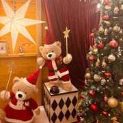 ヒメ日記 2025/11/22 11:45 投稿 夕鶴(ゆづる) PLUS梅田店