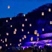 ヒメ日記 2025/11/24 01:22 投稿 夕鶴(ゆづる) PLUS梅田店