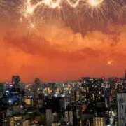 ヒメ日記 2025/11/25 23:42 投稿 夕鶴(ゆづる) PLUS梅田店