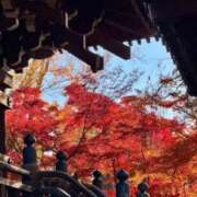 ヒメ日記 2025/11/27 10:22 投稿 夕鶴(ゆづる) PLUS梅田店