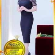 ヒメ日記 2025/11/29 13:02 投稿 夕鶴(ゆづる) PLUS梅田店