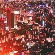 ヒメ日記 2025/12/01 23:52 投稿 夕鶴(ゆづる) PLUS梅田店