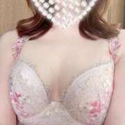 夕鶴(ゆづる) 【お礼写メ日記】 PLUS梅田店