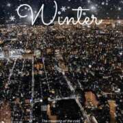 ヒメ日記 2025/12/08 17:34 投稿 夕鶴(ゆづる) PLUS梅田店