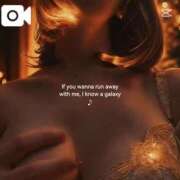 ヒメ日記 2025/12/18 00:02 投稿 夕鶴(ゆづる) PLUS梅田店