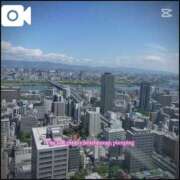 ヒメ日記 2025/12/19 12:16 投稿 夕鶴(ゆづる) PLUS梅田店