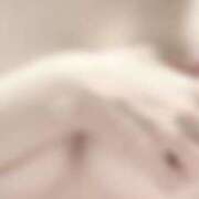 ヒメ日記 2025/12/25 23:12 投稿 夕鶴(ゆづる) PLUS梅田店