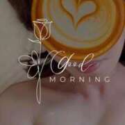 ヒメ日記 2025/12/26 10:22 投稿 夕鶴(ゆづる) PLUS梅田店