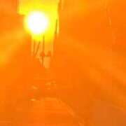 ヒメ日記 2025/12/28 17:42 投稿 夕鶴(ゆづる) PLUS梅田店