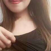 ヒメ日記 2026/01/16 00:02 投稿 夕鶴(ゆづる) PLUS梅田店