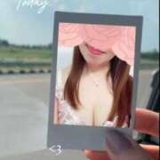 ヒメ日記 2026/01/16 07:42 投稿 夕鶴(ゆづる) PLUS梅田店