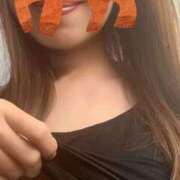 ヒメ日記 2026/01/18 08:32 投稿 夕鶴(ゆづる) PLUS梅田店