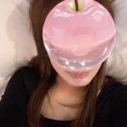 ヒメ日記 2026/01/21 10:22 投稿 夕鶴(ゆづる) PLUS梅田店