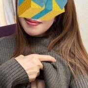 ヒメ日記 2026/01/25 13:02 投稿 夕鶴(ゆづる) PLUS梅田店