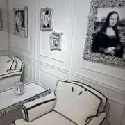 ヒメ日記 2026/01/31 13:12 投稿 夕鶴(ゆづる) PLUS梅田店