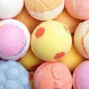 ヒメ日記 2026/02/06 14:12 投稿 夕鶴(ゆづる) PLUS梅田店