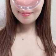 ヒメ日記 2026/02/09 00:06 投稿 夕鶴(ゆづる) PLUS梅田店