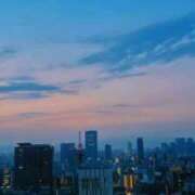 ヒメ日記 2026/02/12 06:52 投稿 夕鶴(ゆづる) PLUS梅田店