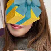 ヒメ日記 2026/02/13 13:12 投稿 夕鶴(ゆづる) PLUS梅田店