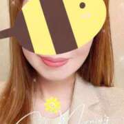 ヒメ日記 2026/02/15 08:00 投稿 夕鶴(ゆづる) PLUS梅田店