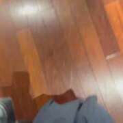 ヒメ日記 2026/02/17 10:12 投稿 夕鶴(ゆづる) PLUS梅田店