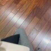 ヒメ日記 2026/02/19 11:02 投稿 夕鶴(ゆづる) PLUS梅田店