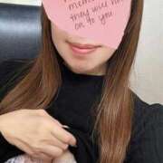 ヒメ日記 2026/02/23 11:21 投稿 夕鶴(ゆづる) PLUS梅田店