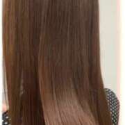 ヒメ日記 2026/02/25 10:42 投稿 夕鶴(ゆづる) PLUS梅田店