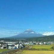 夕鶴(ゆづる) 出勤♡ PLUS梅田店