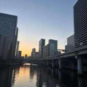 ヒメ日記 2026/02/28 23:22 投稿 夕鶴(ゆづる) PLUS梅田店