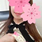 ヒメ日記 2026/03/01 11:22 投稿 夕鶴(ゆづる) PLUS梅田店