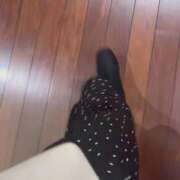 ヒメ日記 2026/03/05 10:52 投稿 夕鶴(ゆづる) PLUS梅田店