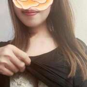 ヒメ日記 2026/03/09 10:52 投稿 夕鶴(ゆづる) PLUS梅田店