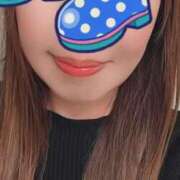 ヒメ日記 2026/03/22 23:32 投稿 夕鶴(ゆづる) PLUS梅田店