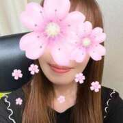 ヒメ日記 2026/03/28 18:42 投稿 夕鶴(ゆづる) PLUS梅田店