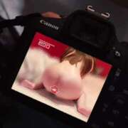 ヒメ日記 2026/03/30 00:42 投稿 夕鶴(ゆづる) PLUS梅田店