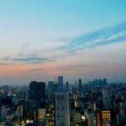 ヒメ日記 2026/03/31 18:42 投稿 夕鶴(ゆづる) PLUS梅田店