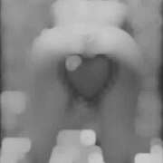 ヒメ日記 2026/04/02 09:02 投稿 夕鶴(ゆづる) PLUS梅田店