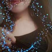 ヒメ日記 2026/04/14 14:06 投稿 夕鶴(ゆづる) PLUS梅田店