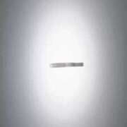 ヒメ日記 2026/04/14 14:32 投稿 夕鶴(ゆづる) PLUS梅田店