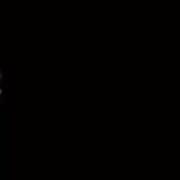 ヒメ日記 2026/04/16 23:02 投稿 夕鶴(ゆづる) PLUS梅田店