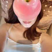 ヒメ日記 2026/04/22 10:42 投稿 夕鶴(ゆづる) PLUS梅田店