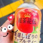 ヒメ日記 2026/05/25 10:02 投稿 夕鶴(ゆづる) PLUS梅田店