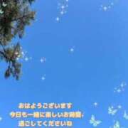 ヒメ日記 2026/06/01 08:02 投稿 夕鶴(ゆづる) PLUS梅田店