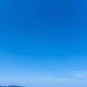 夕鶴(ゆづる) おはようございます😊 PLUS梅田店