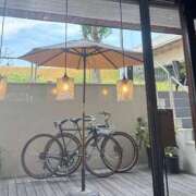 ヒメ日記 2026/08/14 10:42 投稿 夕鶴(ゆづる) PLUS梅田店