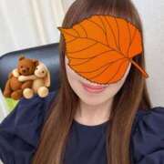 ヒメ日記 2026/09/12 10:12 投稿 夕鶴(ゆづる) PLUS梅田店
