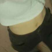 玲奈 😮‍💨😮‍💨😮‍💨 Wonder7 (ワンダー7)