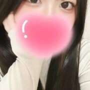 れいな ♡ 明日から ♡ 群馬伊勢崎ちゃんこ