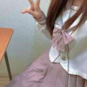 ヒメ日記 2025/06/04 12:44 投稿 ゆきの 学園collection